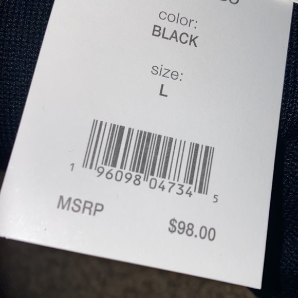 🔥Blue Orchid peekaboo midi  dress.🔥 - Picture 4 of 8